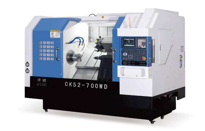 嘉鱼回收CNC
